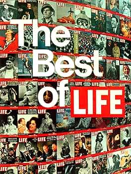 Amazon.co.jp: Best of Life : Scherman: 洋書